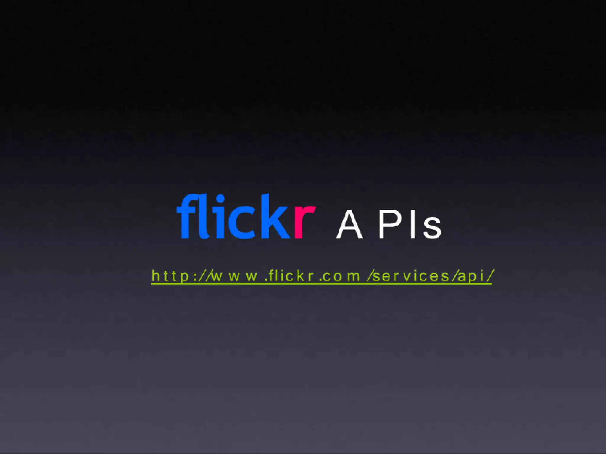 Matteo Penzo Mobup JMDF Third Meeting 