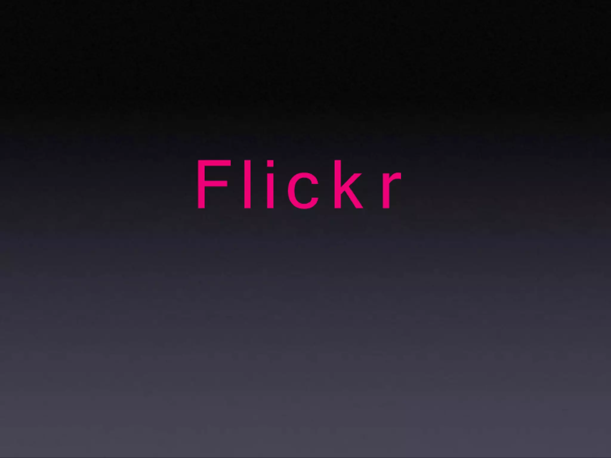 Matteo Penzo Mobup JMDF Third Meeting 