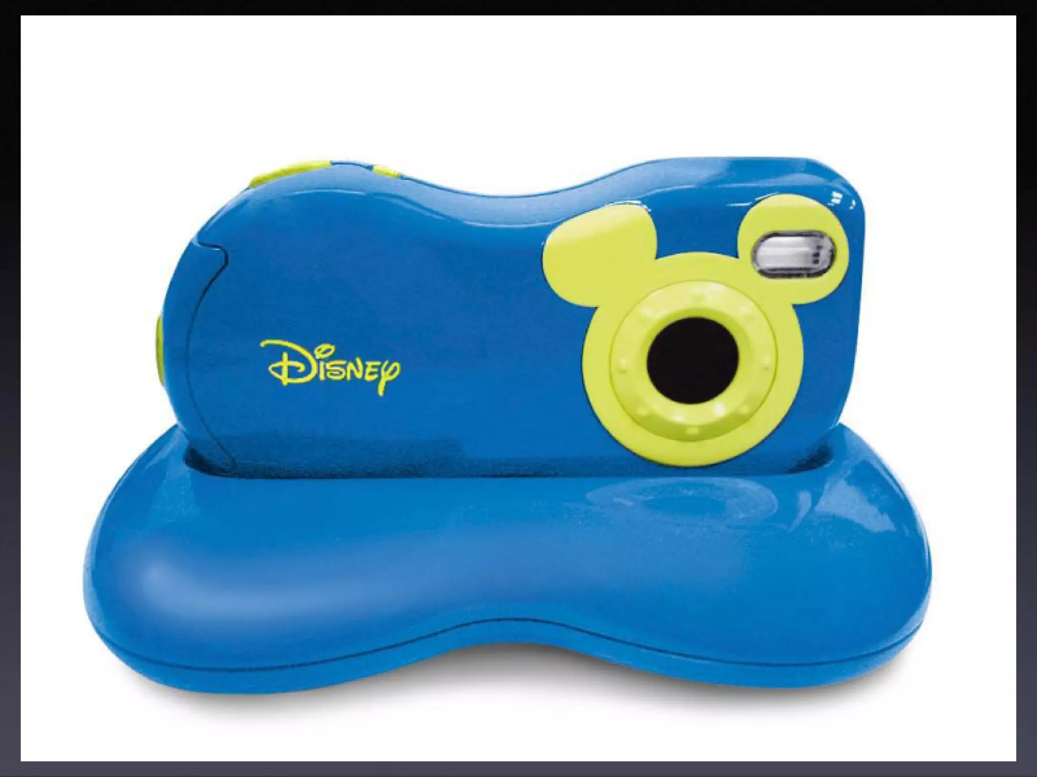 Matteo Penzo Mobup JMDF Third Meeting 