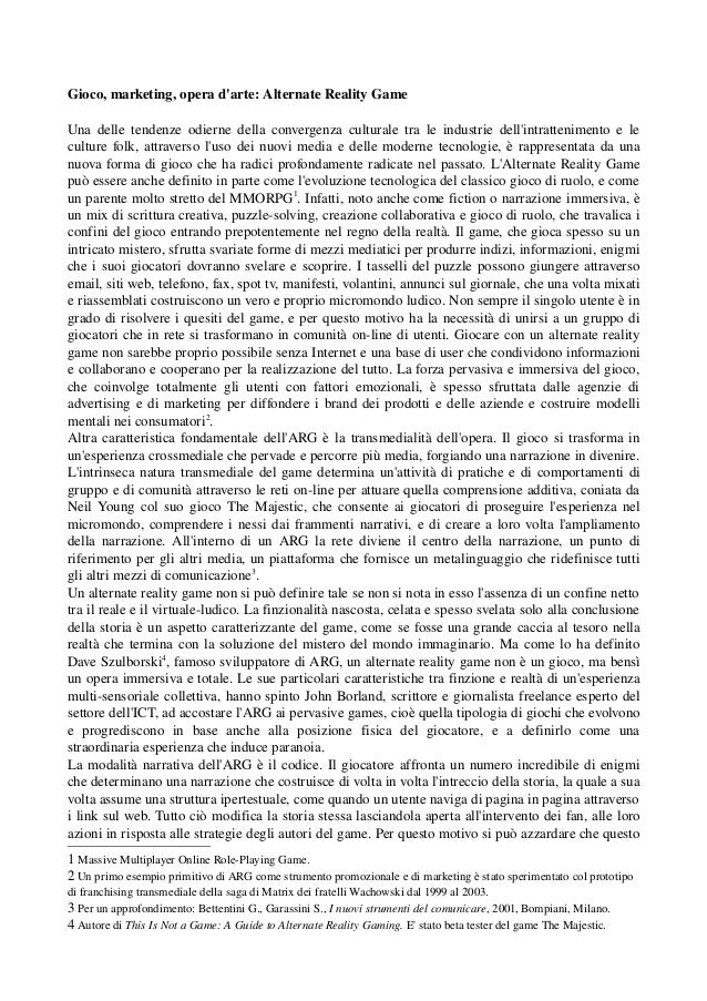 Datazione di una ragazza Midwestern