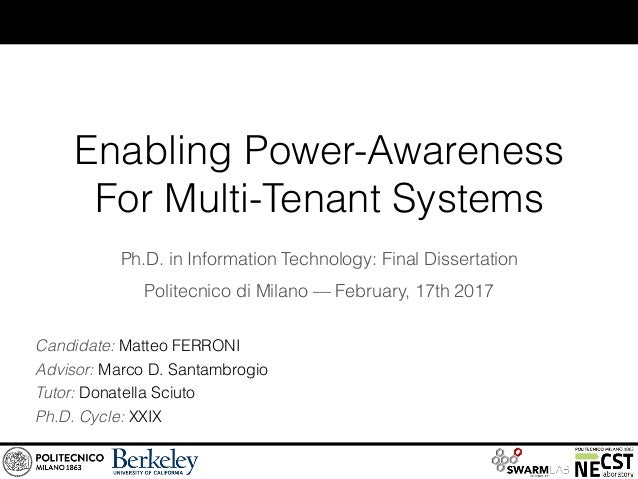 Essay for importance of books