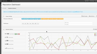 Source-Centric Agumentations
                        ORM Data Processing General Purpose Framework




http://thefool.it
 