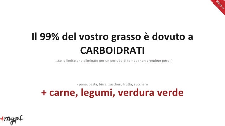 Alcolismo statistica di Smolensk