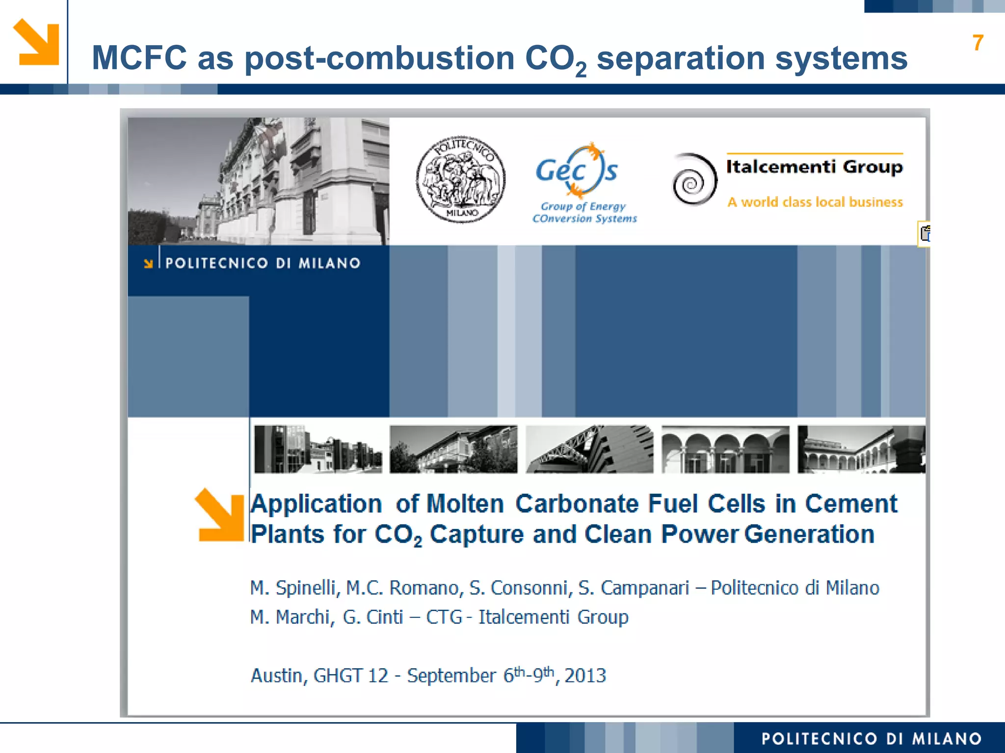 Post-combustion CO2 capture from natural gas combined cycles by solvent ...