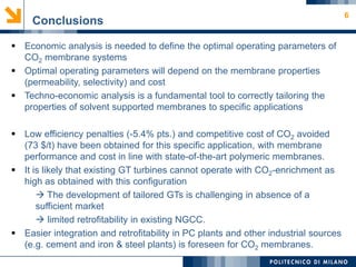 Post-combustion CO2 capture from natural gas combined cycles by solvent ...