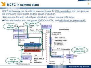 Post-combustion CO2 capture from natural gas combined cycles by solvent ...