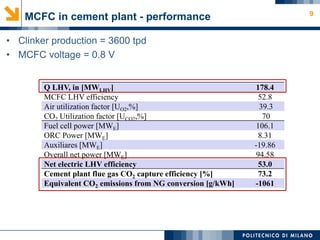 Post-combustion CO2 capture from natural gas combined cycles by solvent ...