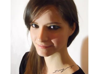 Alexander Jarque 2011