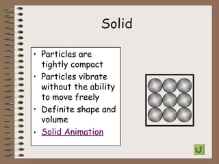 matter classification for chemistrys.ppt