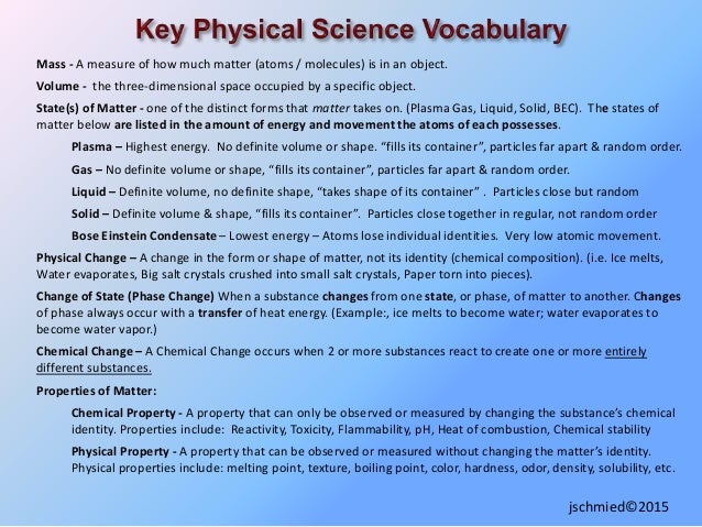 mass notes Name: period: date: matter, mass, weight, and density notes matter – is the atoms or parts of atoms that make up. mass notes Name: period: date: matter, mass, weight, and density notes matter – is the atoms or parts of atoms that make up.