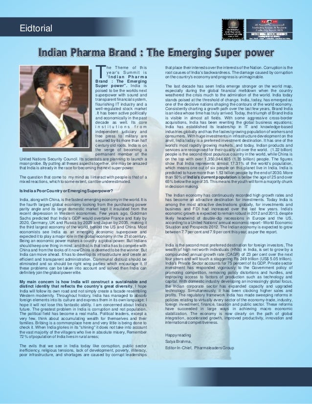 chinas emergence as a superpower chinas emergence as a superpower