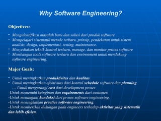 Metode Software Engineer Matter kuliah 1 - Software Engineering.pptx