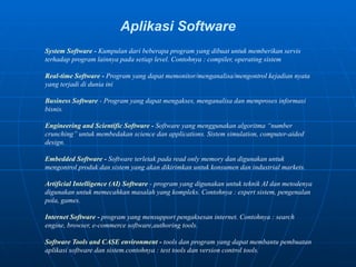 Matter kuliah 1 - Software Engineering.pptx