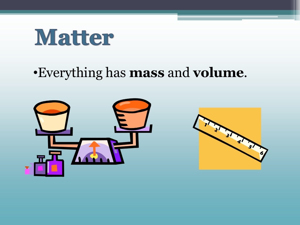 matter-2-powerpoint