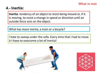 phases of matter grade 8 powerpoint presentation | PPTX