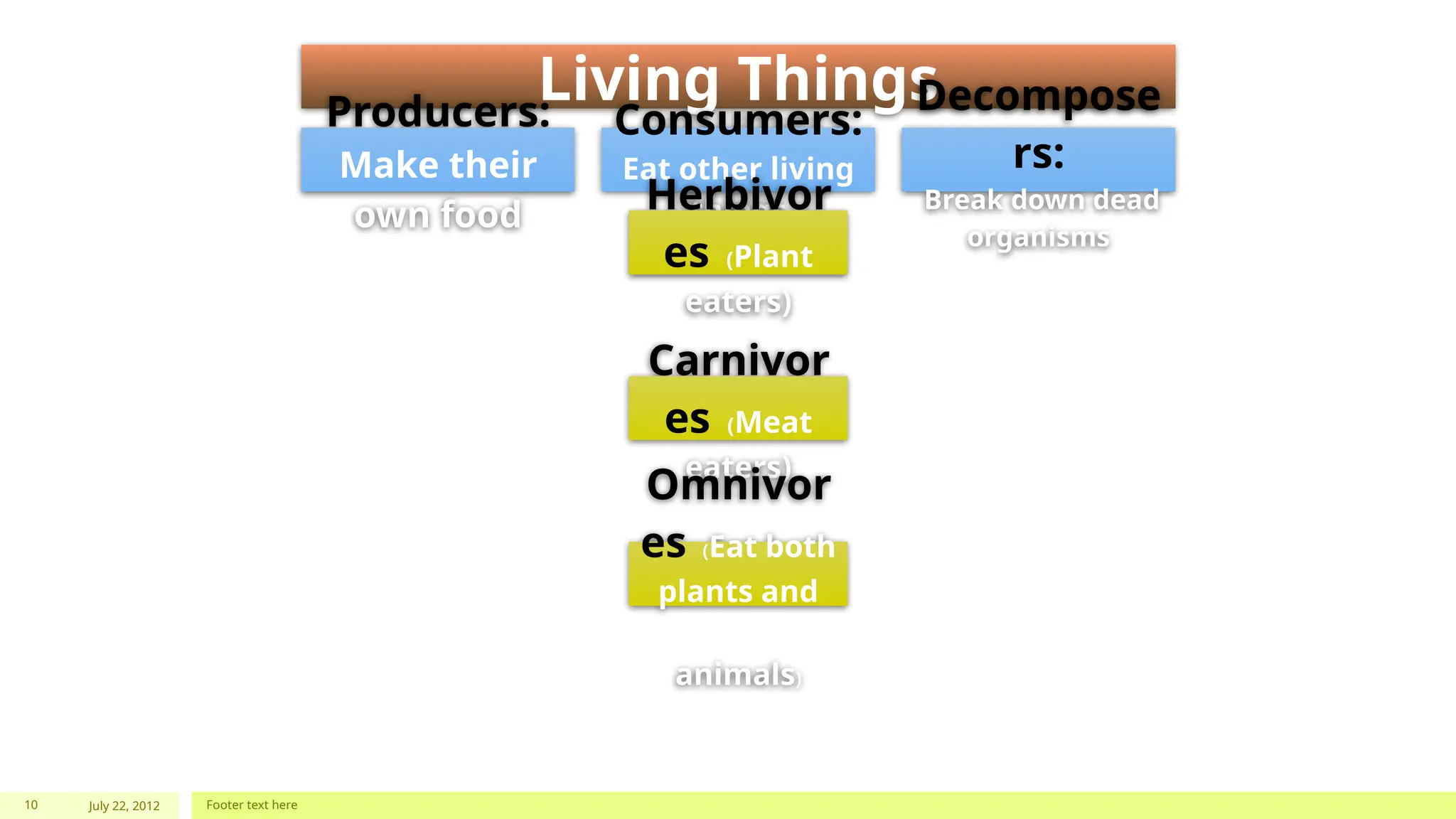 grade 6 Matter and Energy in Ecosystems.pptx