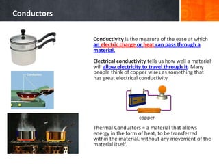 Matter and energy ppt | PPTX