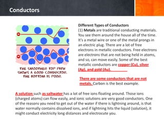 Matter and energy ppt | PPTX