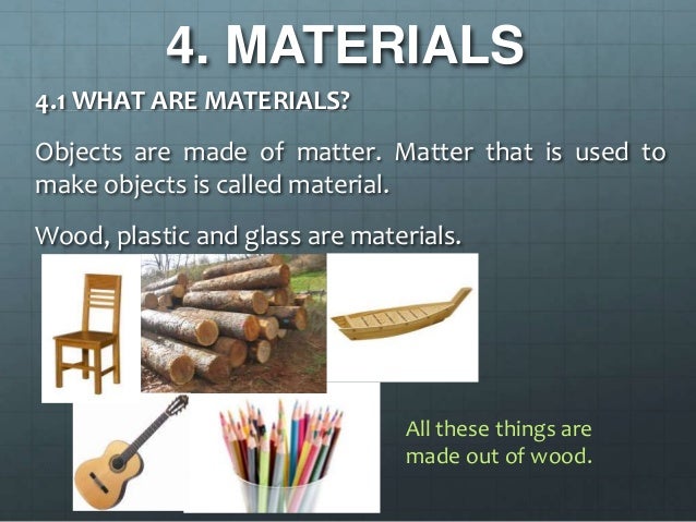 All The Different Things Natural Gas Is Used For All The Different Things Natural Gas Is Used For