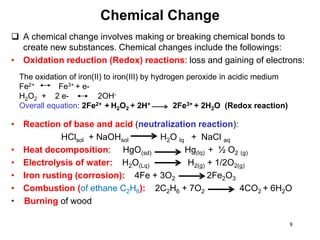 Matter and Measurements.ppt