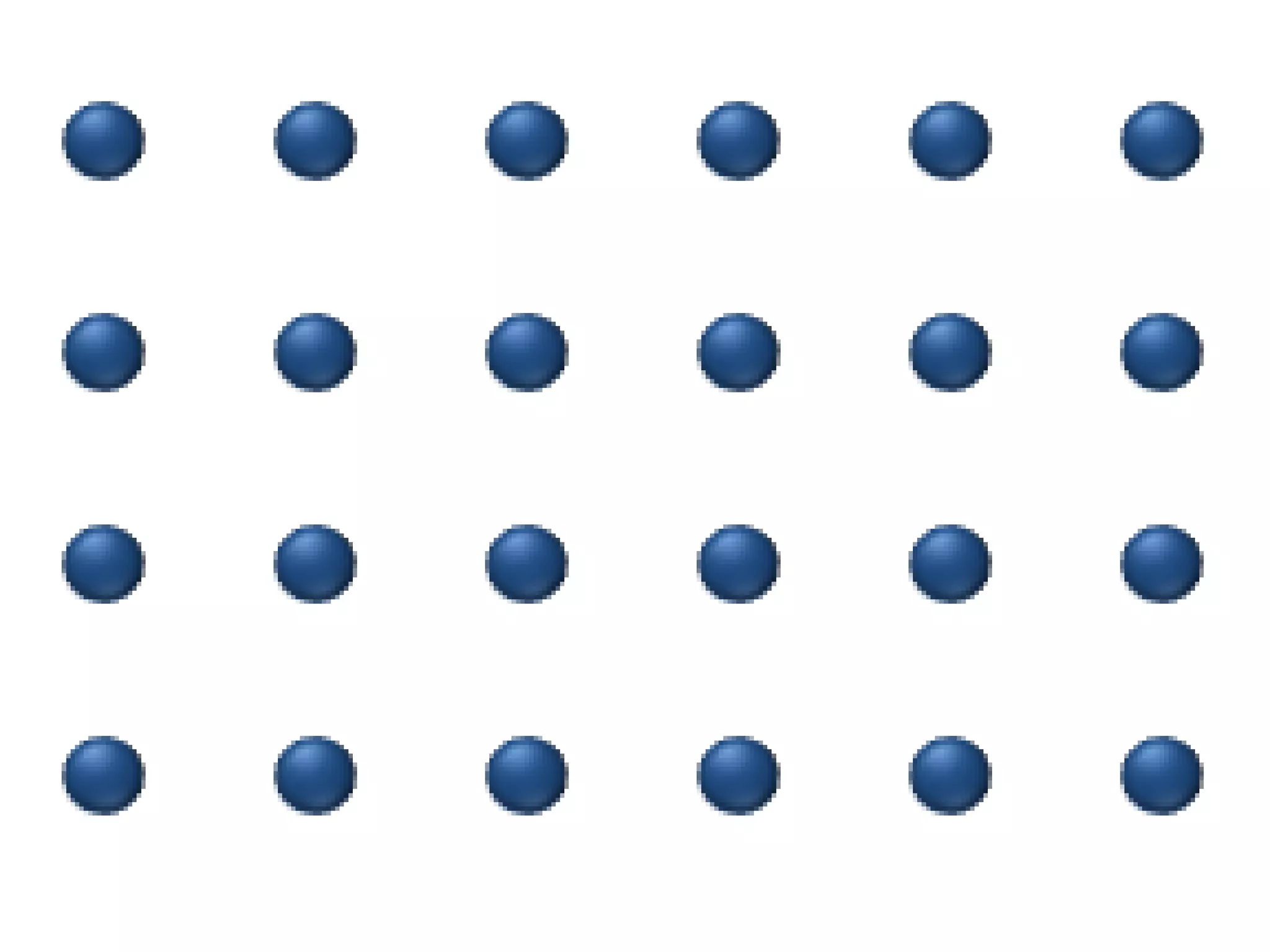 Copyright © 2010 Ryan P. Murphy
 