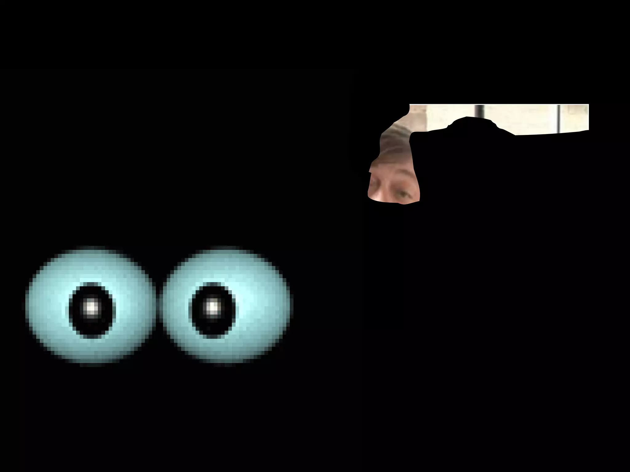 Copyright © 2010 Ryan P. Murphy
 