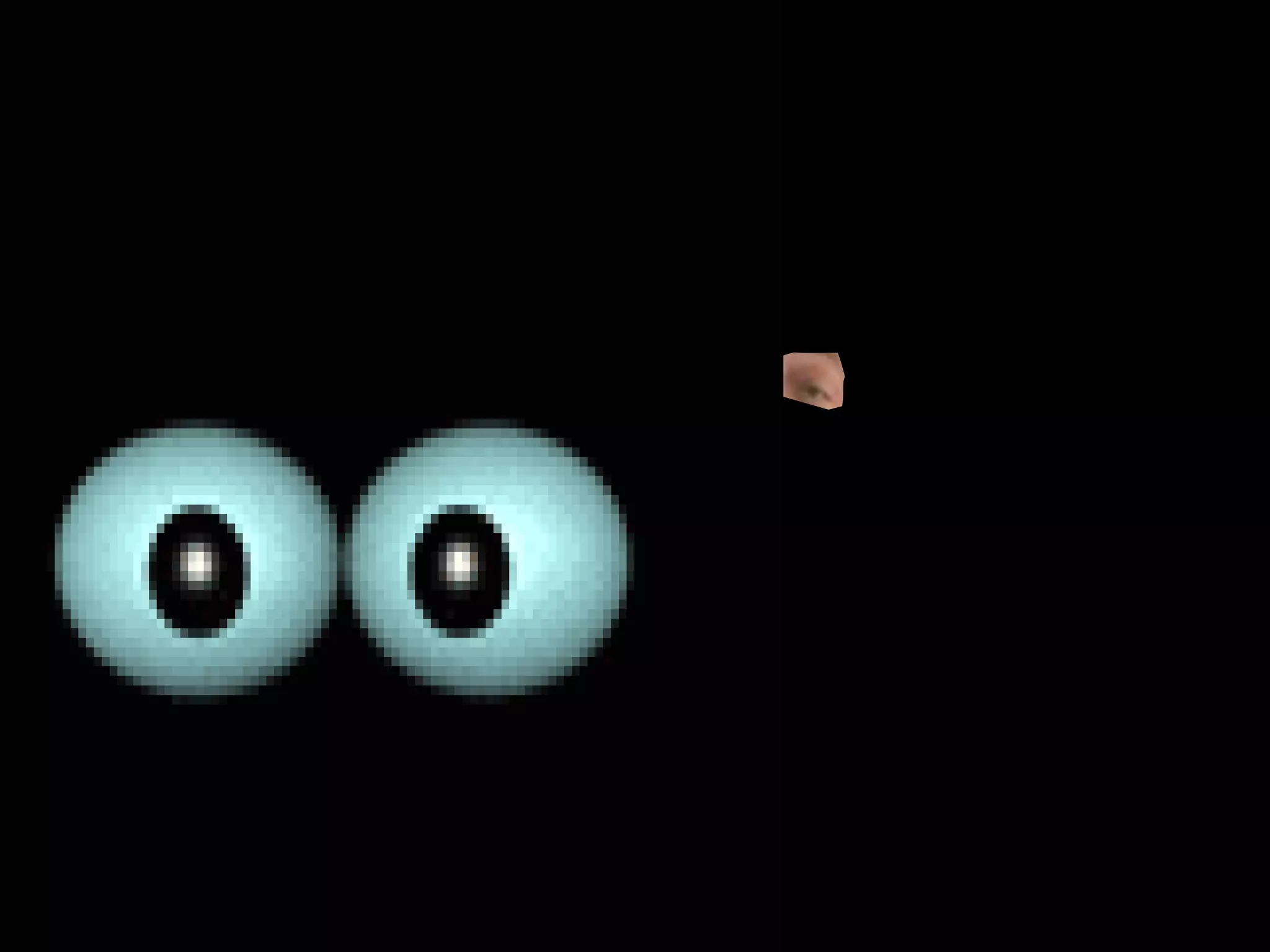 Copyright © 2010 Ryan P. Murphy
 