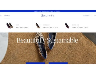 https://trynahavealife.wordpress.com/2017/07/22/rothys-shoes-an-honest-initial-review/
 
