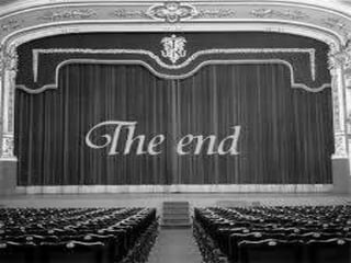 Matter changes jesus