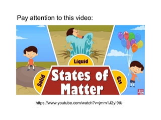 Pay attention to this video:
https://www.youtube.com/watch?v=jmm1J2yI9tk
 