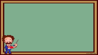 matter grade 2.pptxgffadfdafdfsfsdfdfdddd