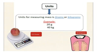 matter grade 2.pptxgffadfdafdfsfsdfdfdddd