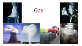 matter grade 2.pptxgffadfdafdfsfsdfdfdddd