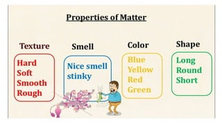 matter grade 2.pptxgffadfdafdfsfsdfdfdddd