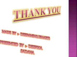 matterinoursurrounding-141017124027-conversion-gate02.pptx