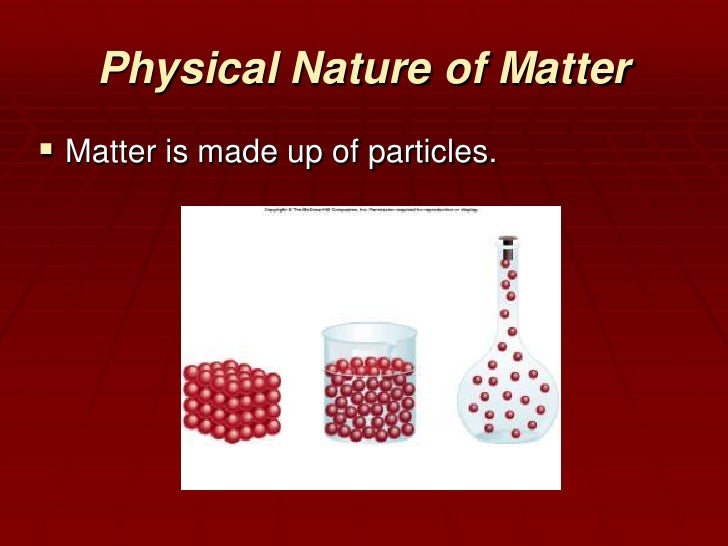 What Are The Tiny Particles That Make Up Matter donbergdesigns: What Are The Tiny Particles That Make Up Matter