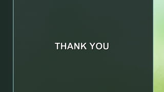 MATTER IN OUR SURROUNDINGS.pptx