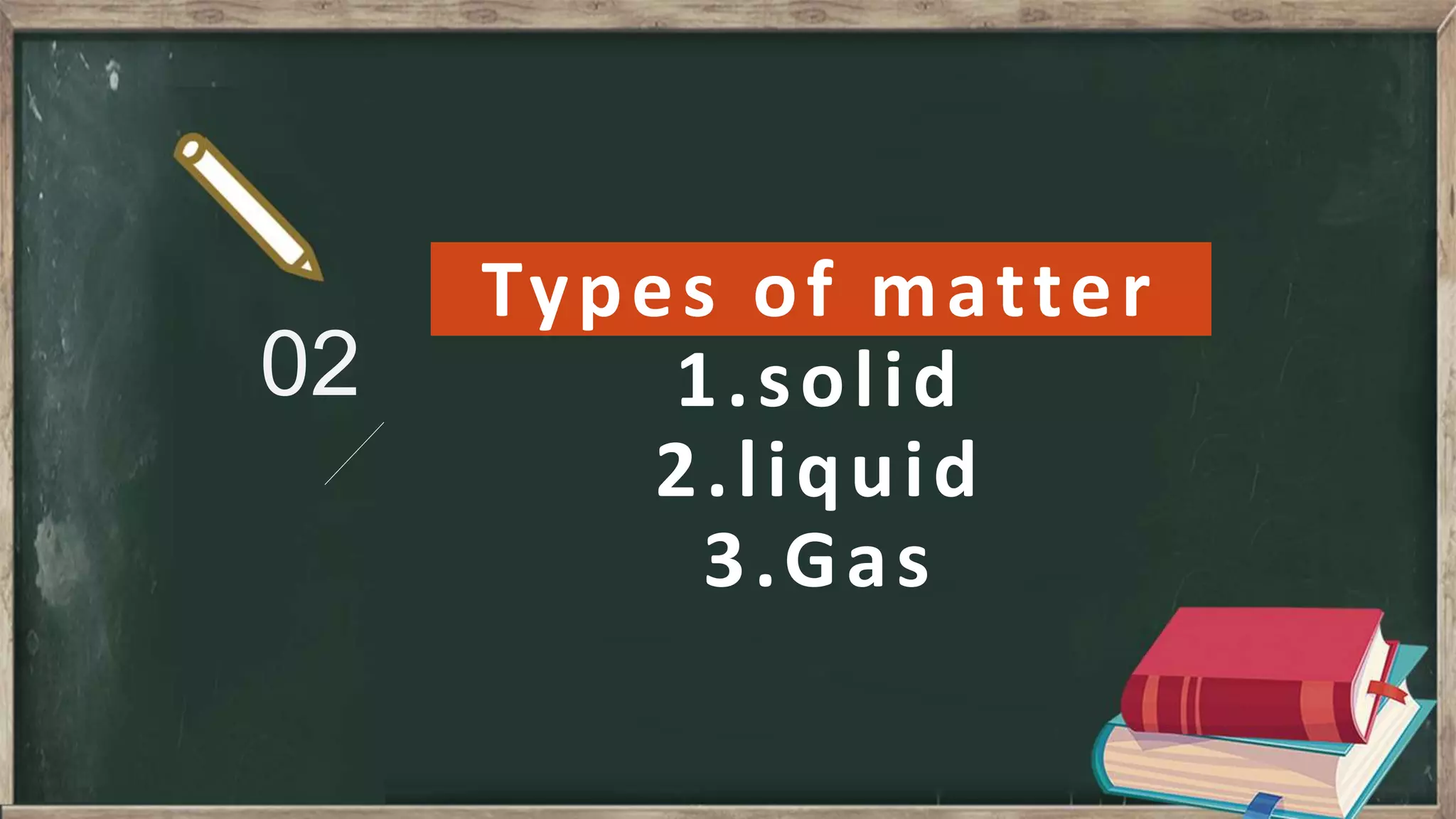 Matter of our surrounding | states of matter | solid | Liquid | Gas ...