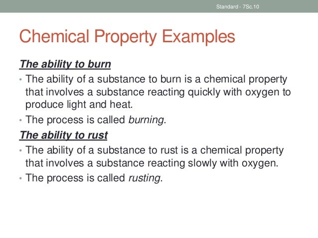 Physical And Chemical Properties Of Monosaccharides Physical And Chemical Properties Of Monosaccharides