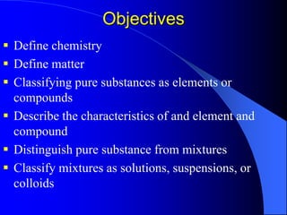 matter ppt excellent.ppt