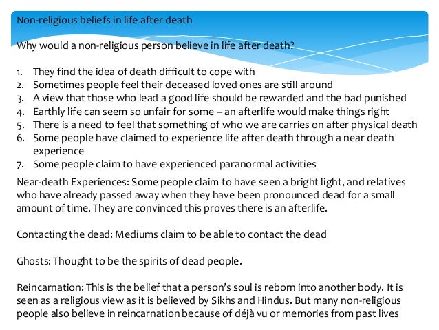 euthanasia and islam essays Read this religion essay and over 88,000 other research documents against euthanasia euthanasia is defined as the act or practice of ending the life of an individual suffering from a terminal illness. euthanasia and islam essays Read this religion essay and over 88,000 other research documents against euthanasia euthanasia is defined as the act or practice of ending the life of an individual suffering from a terminal illness.