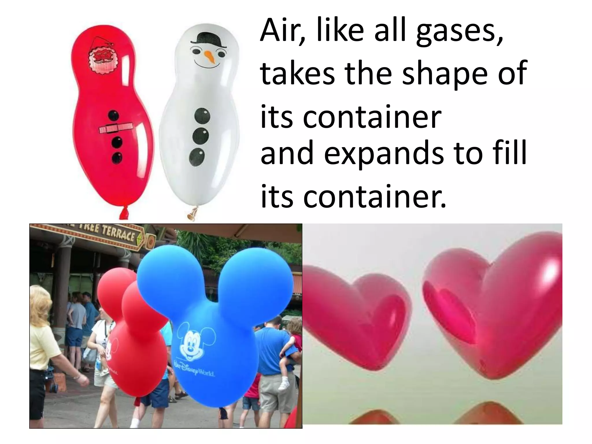 Matter (states of) grade 5 (teach) | PPTX