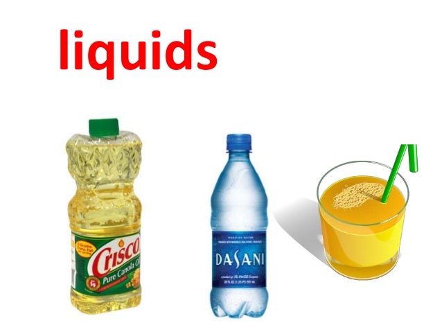 state of matter examples state of matter examples