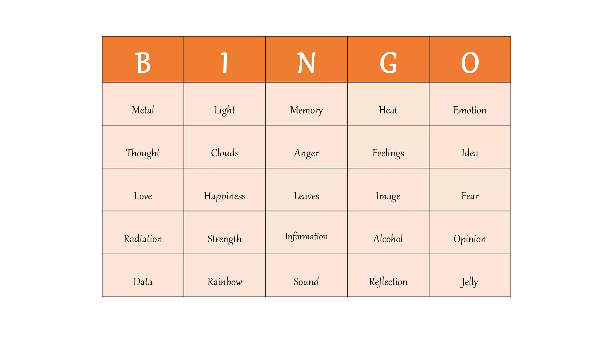 MATTER VS. NON-MATTER.pptx