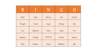 MATTER VS. NON-MATTER.pptx