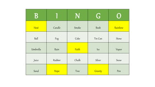 MATTER VS. NON-MATTER.pptx