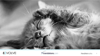 #evolverocks 4
TITLE ONLY
 