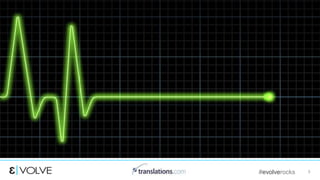 #evolverocks 5
TITLE ONLY
 