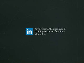 How to Rock the Perfect LinkedIn Profile