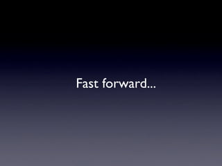 Matthew Landauer - Open Australia